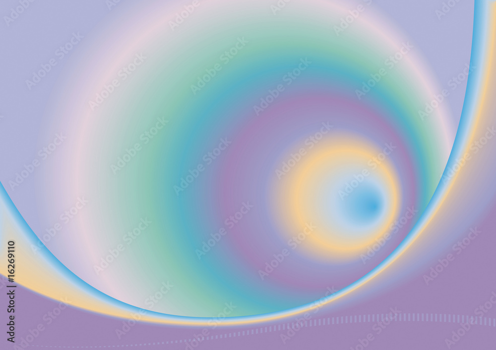 Pastel background Pastel background