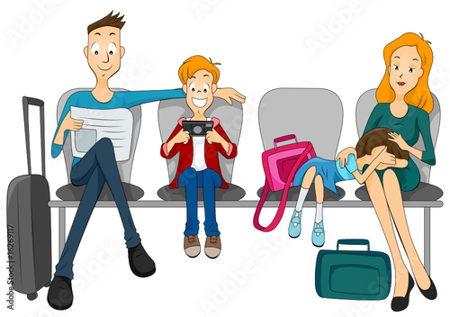 Family Travel