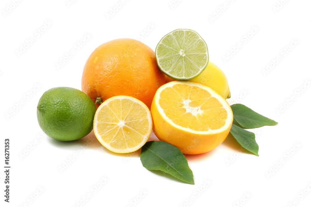 orange orange
