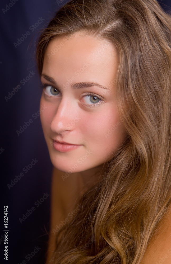 Portrait Portrait