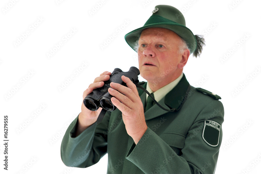 Förster StockFoto Adobe Stock
