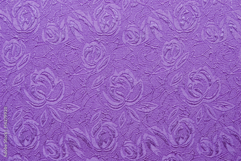 Background from set of lilac colours and buds Background from set of lilac colours and buds