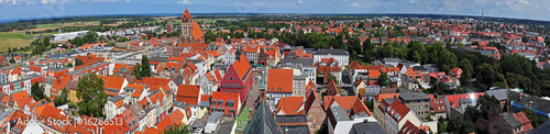 Greifswald