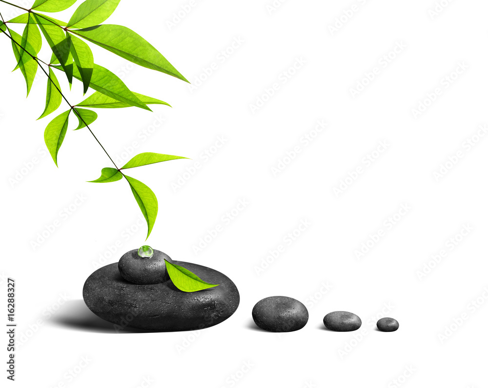 Méditation et Bien Etre 211