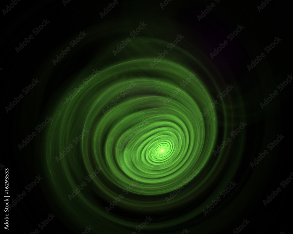 Abstraction1 Abstraction1