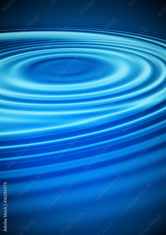 water ripples water ripples