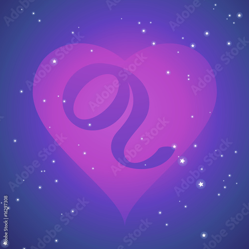 Horoscope de l'amour des lions