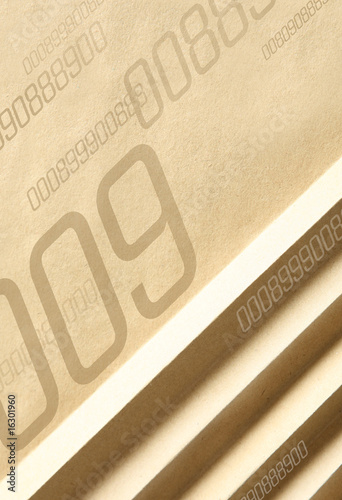 communication, technology, calender