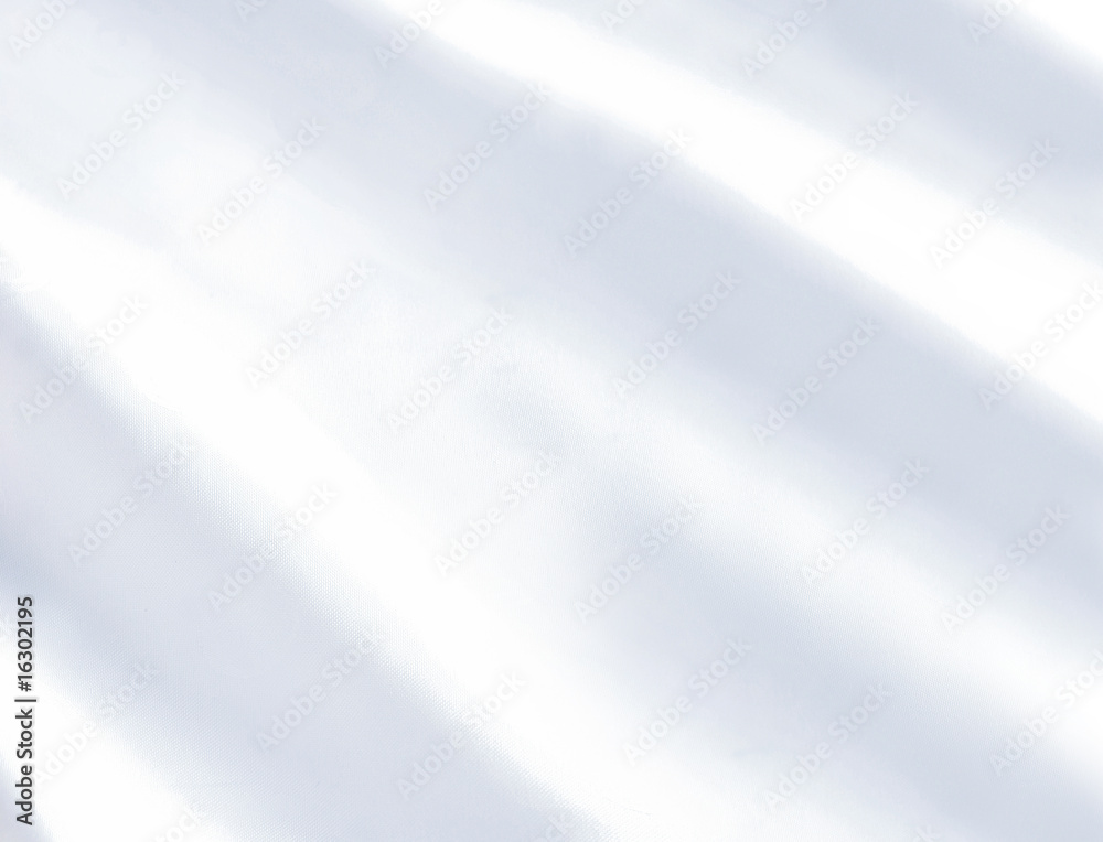 white cloth background white cloth background