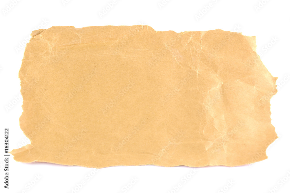 old paper old paper