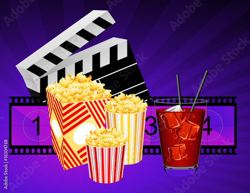 Cinema