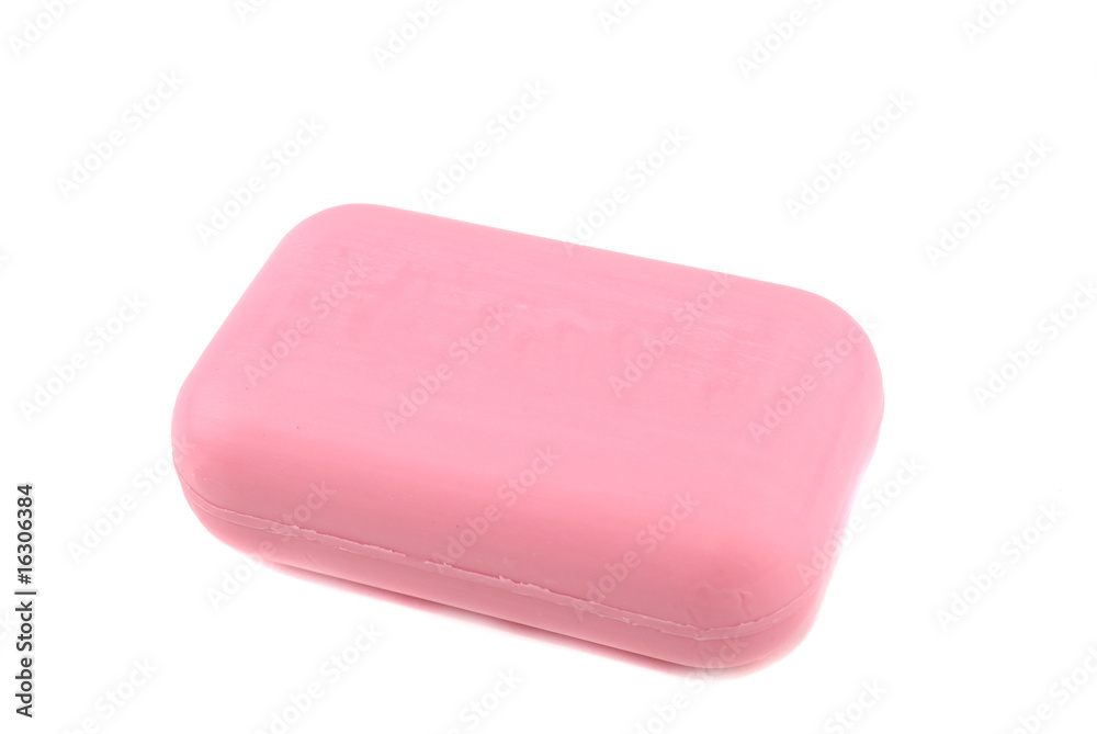 Soap Soap
