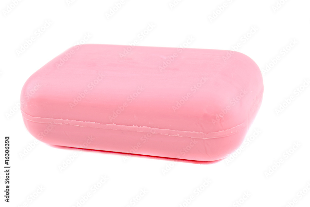 Soap Soap