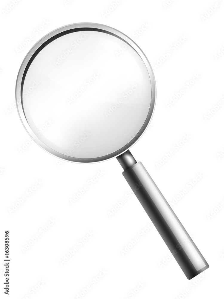Icon Find Icon Find