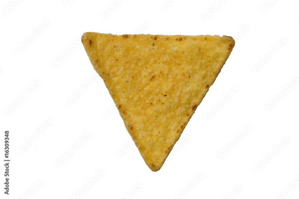 Tortilla Tortilla