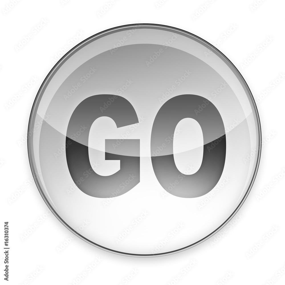 Icon Go Icon Go