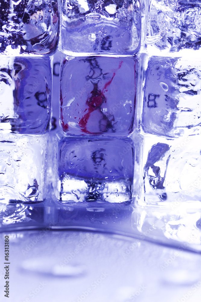 Freeze time Freeze time