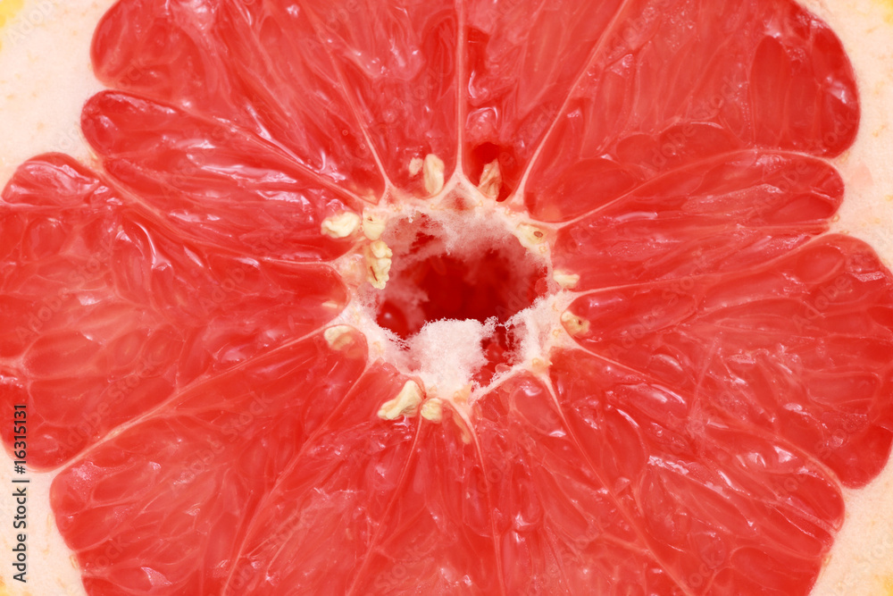 Grapefruit Grapefruit