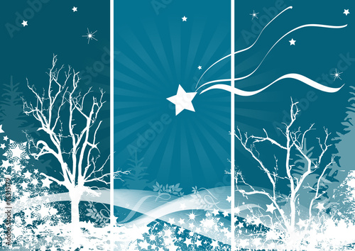 Natale