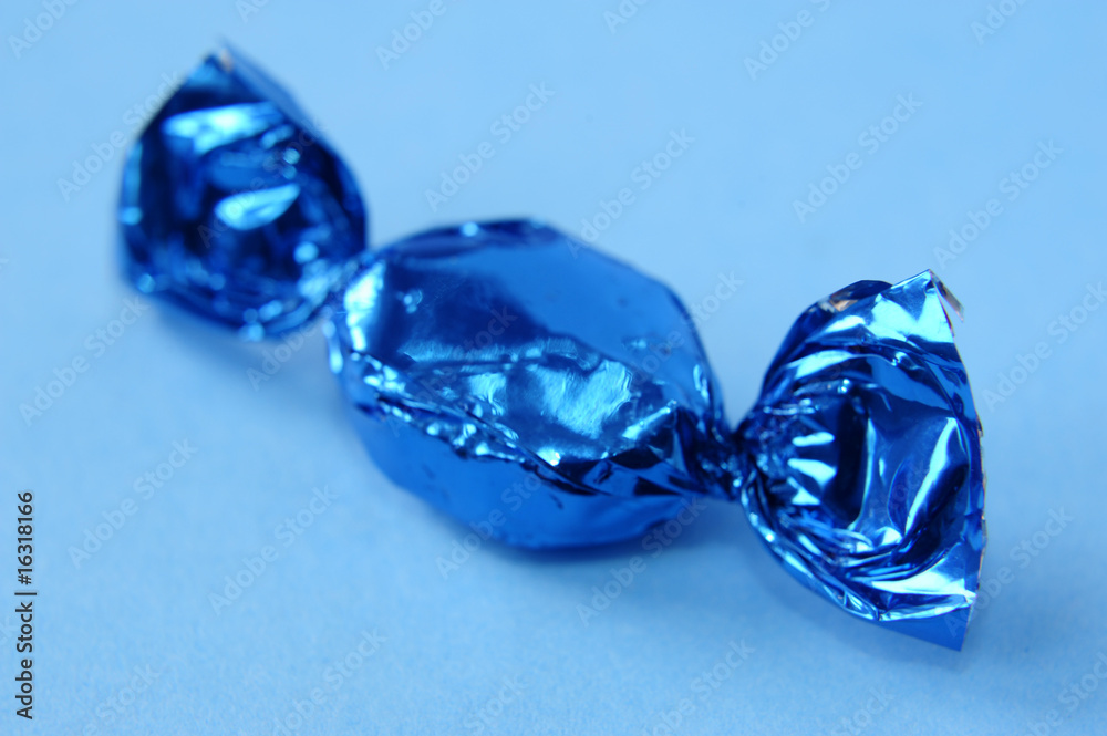 bonbon bonbon