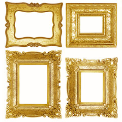 Picture Frames