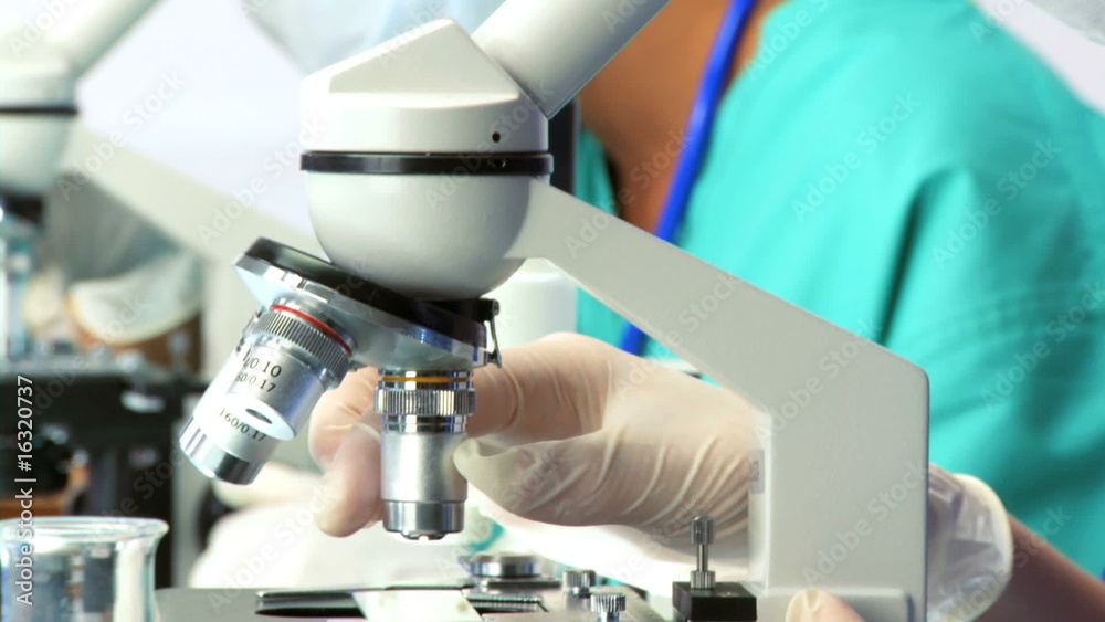 Medical Research Medical Research