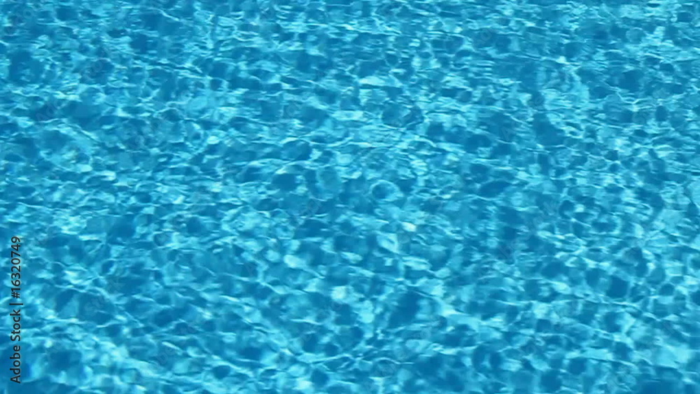 Swimming pool Swimming pool