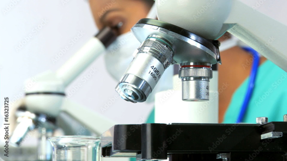 Medical Research Medical Research