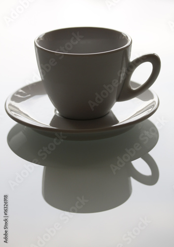 coffee cup 7