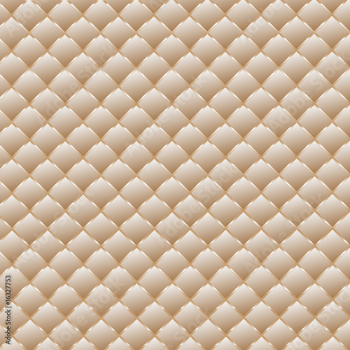 Texture