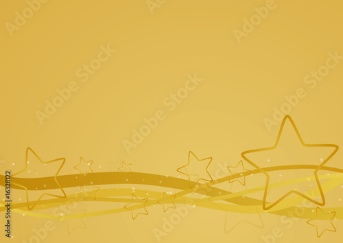 christmas stars