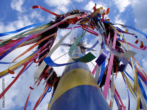 Maibaum