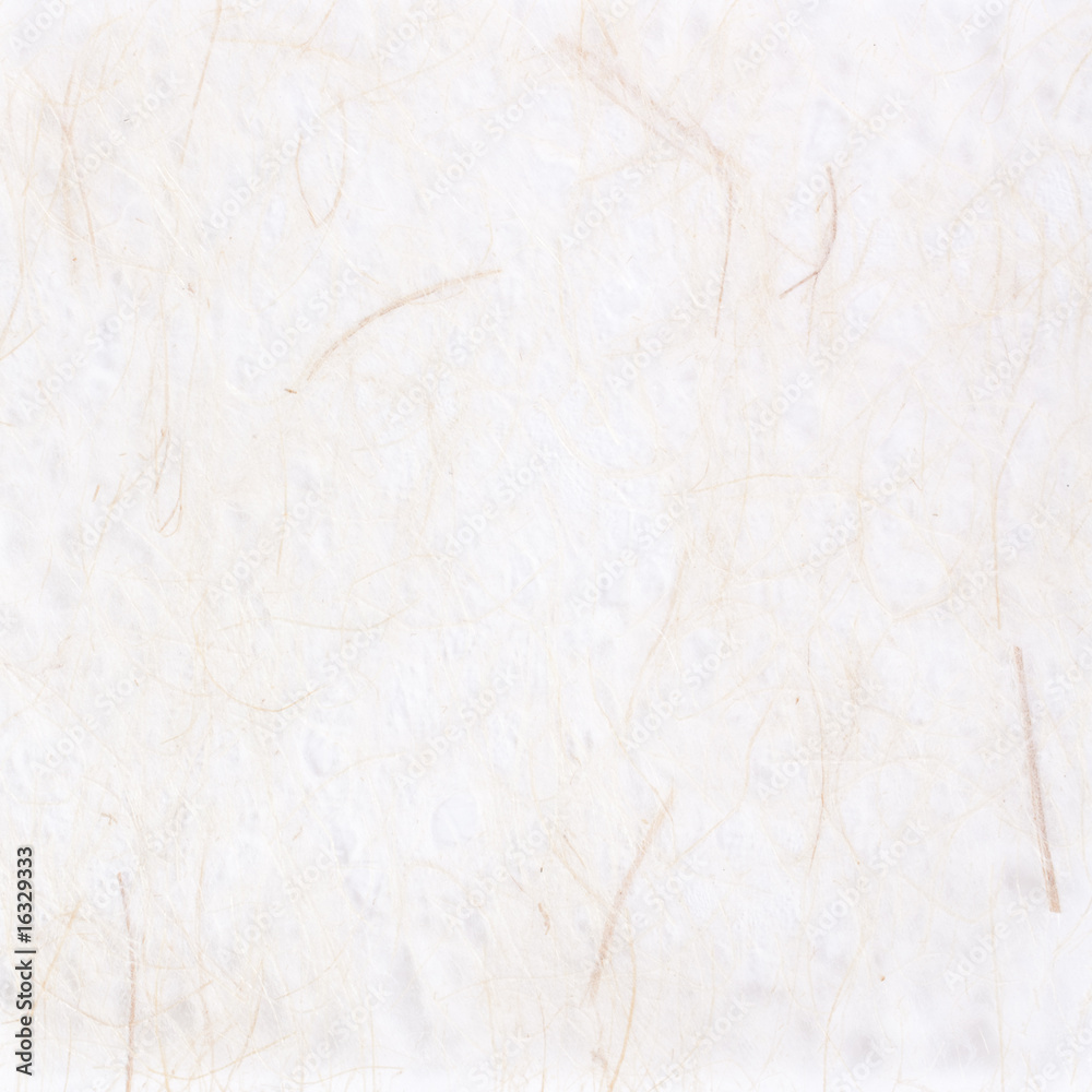 Handmade paper Handmade paper