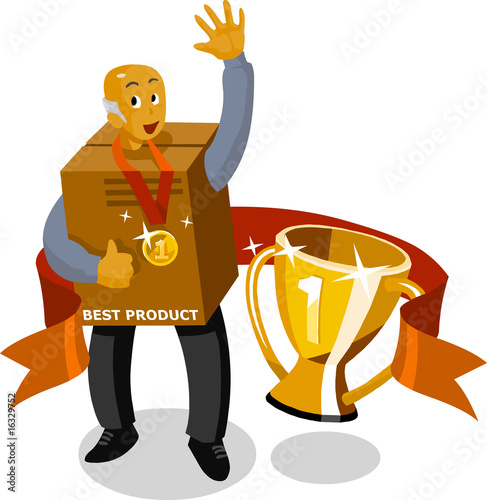 Champion