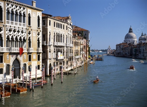 Venice, Italy