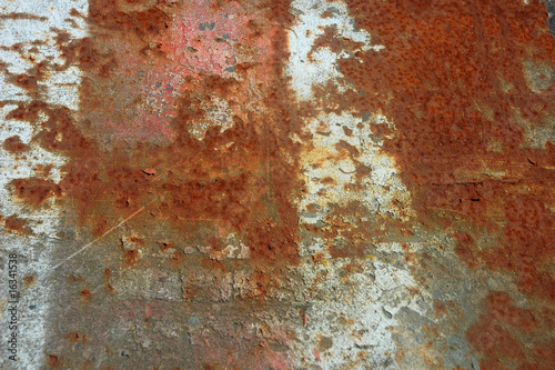 rouille5_photohook