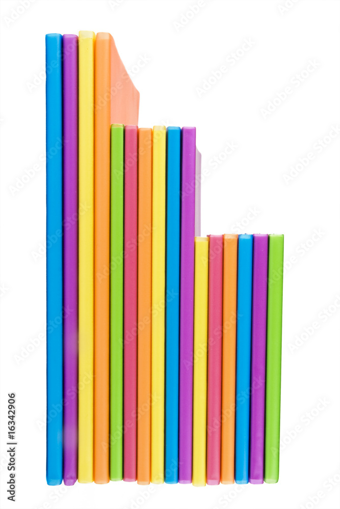 colour notebook colour notebook