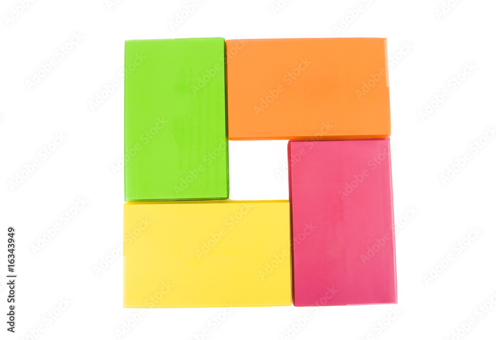 colour notebook colour notebook