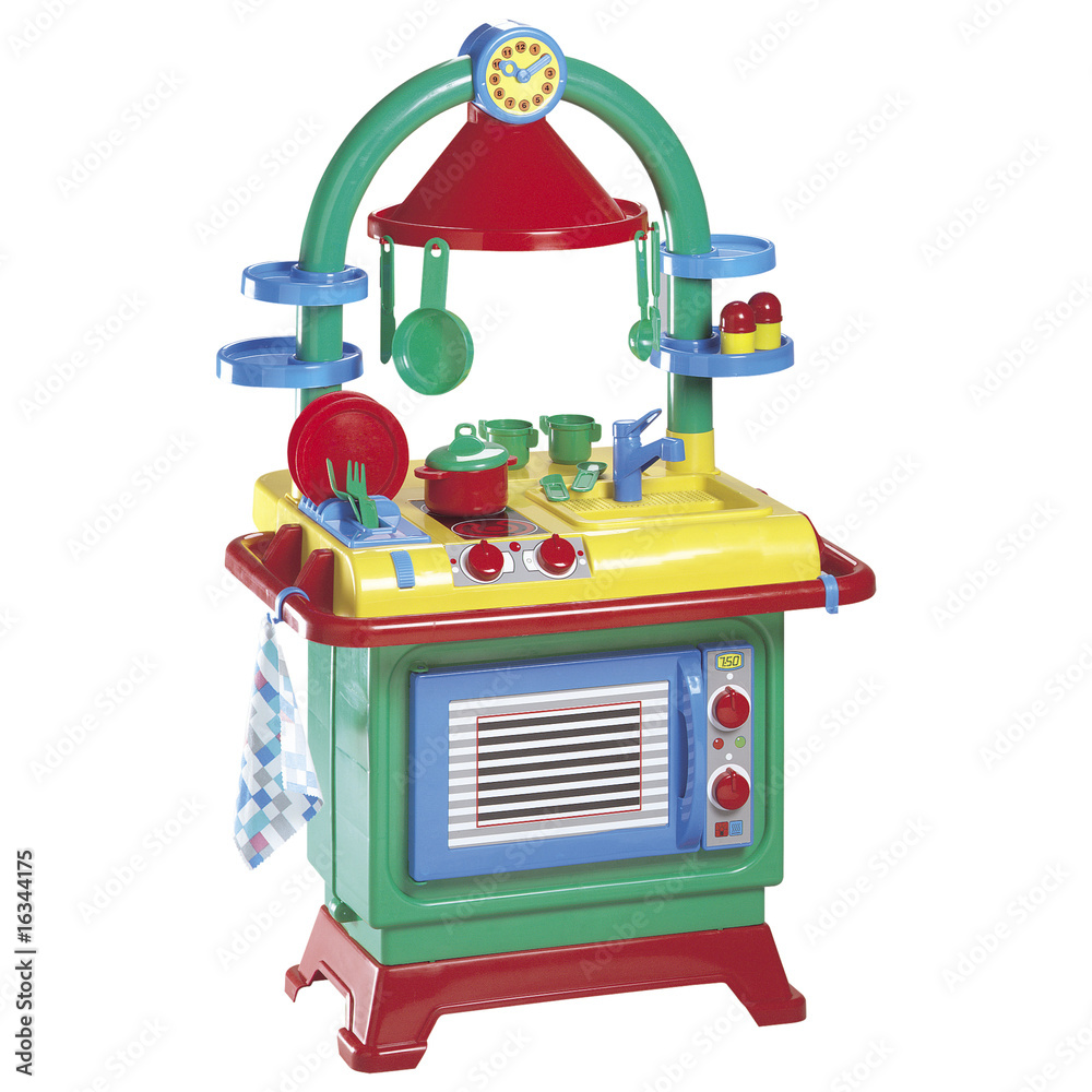 Spielzeug, Toy Spielzeug, Toy