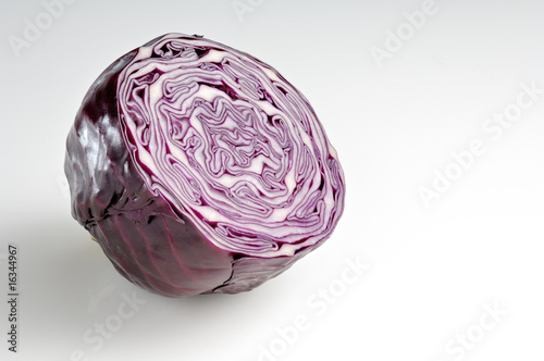 rotkohl_5