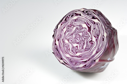 rotkohl_4