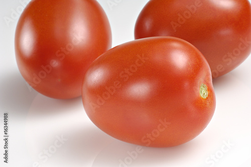tomato_5