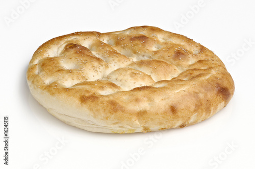 fladenbrot_01