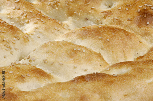 fladenbrot_02
