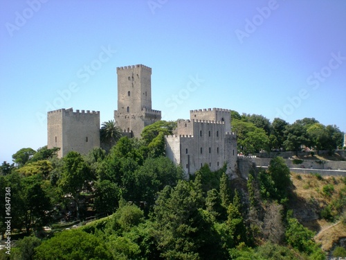 Erice