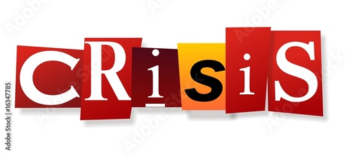 FINANCIAL CRISIS