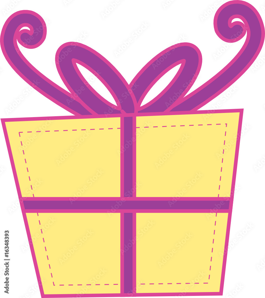 gift box