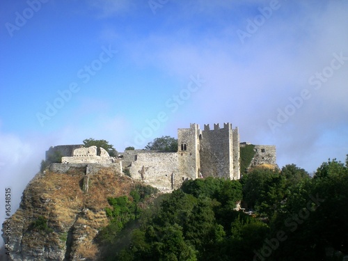 Erice