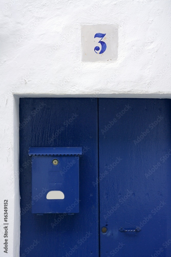 Ibiza Mediterranean island architecture houses Ibiza Mediterranean island architecture houses