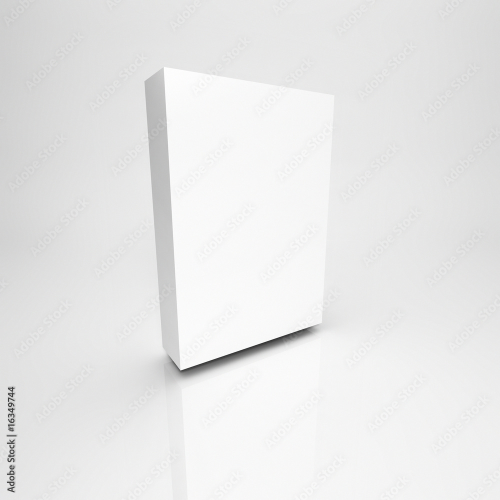product box product box